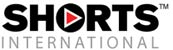 Shorts International logo