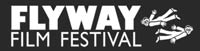 logo for Flyway Film Festival