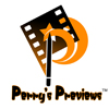 Perry's Previews logo